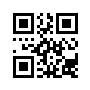 80是8二维码生成