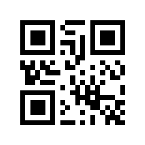 80根二维码生成
