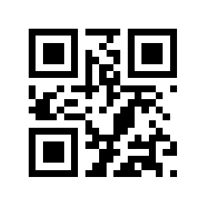 80％二维码生成