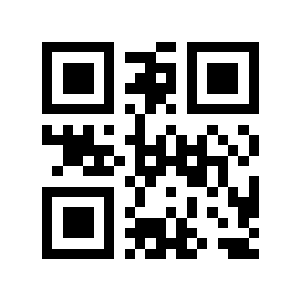 800∑二维码生成