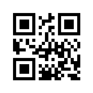 800∮二维码生成