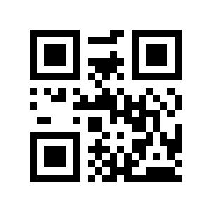 800◎二维码生成