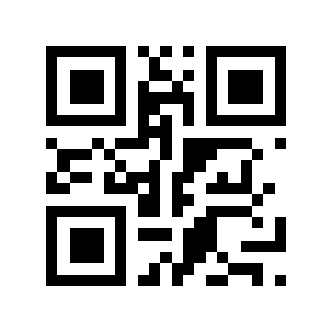 800元二维码生成