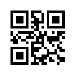 800只鬼二维码生成