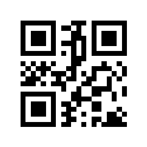 800名鬼二维码生成