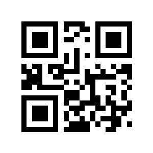 800吧二维码生成