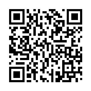 800学校教育只是一个面对大众的基础教育二维码生成