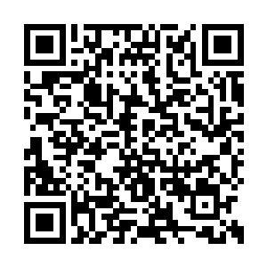 800就在楚旬等人因为医生的警告而感到愣神之时二维码生成