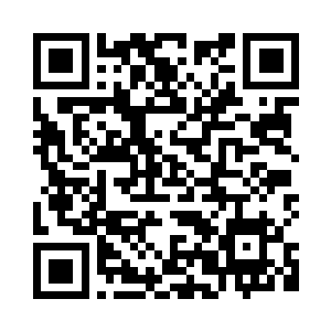 800毕竟这是王世子提供给他的系统二维码生成