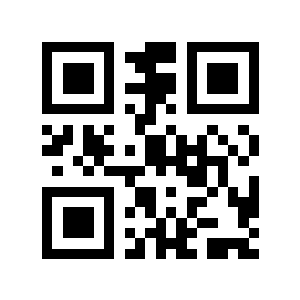 800注二维码生成