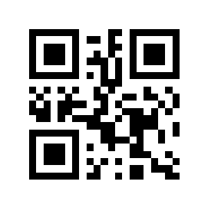 800第二二维码生成