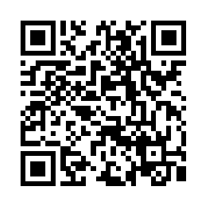 800那三个巨灵兽在一起讨论了几分钟左右二维码生成