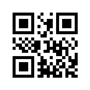 800＠二维码生成