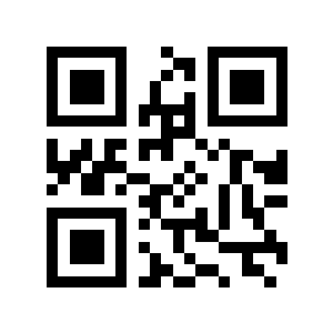 800￠￡二维码生成