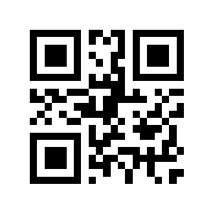 8000字二维码生成