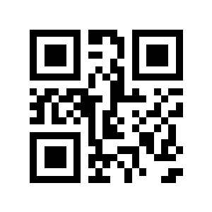 8000斤二维码生成