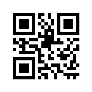 8000颗二维码生成