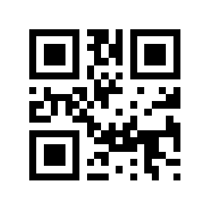 800ong二维码生成