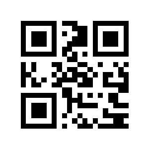 801+d2+2760484二维码生成