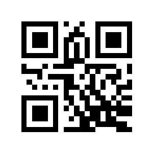 801+d2+3096302二维码生成