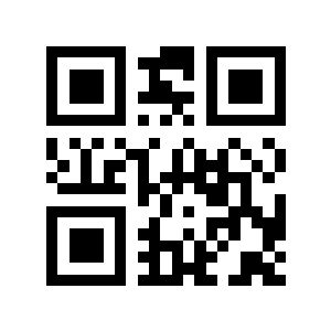 801层二维码生成