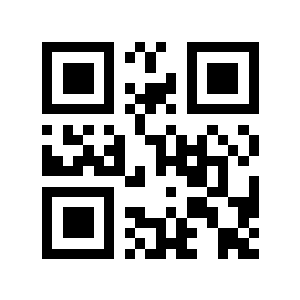 803年二维码生成