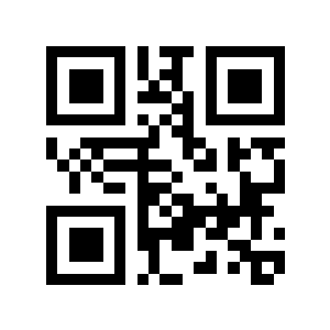 80399335二维码生成