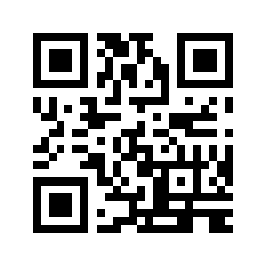 80439+dd856+17781714二维码生成