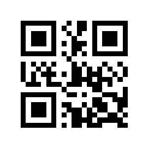 805室二维码生成