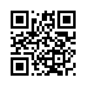 80644+dd856+18474446二维码生成