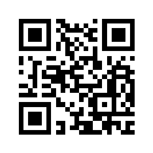 80792+dsuaahhh+24541734二维码生成