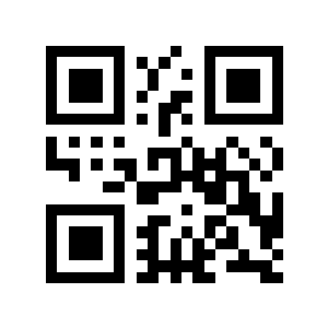 809章二维码生成