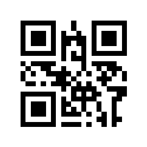 8093138二维码生成