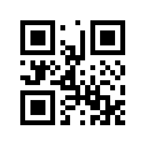 80~90二维码生成