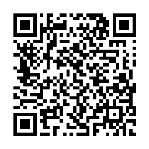 81个魔族骑士最后能在大阵的挤压碰撞之中逃走的人二维码生成