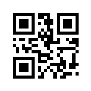 81了二维码生成