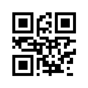 81分二维码生成