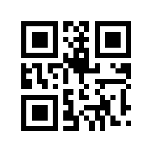 81响二维码生成