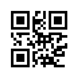 81回二维码生成