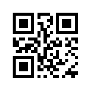 810+d2+2879356二维码生成