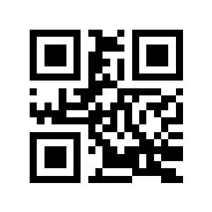 810+d2+3009599二维码生成