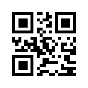 810+d2+3020603二维码生成