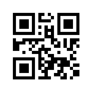 810点二维码生成