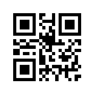 8100字二维码生成