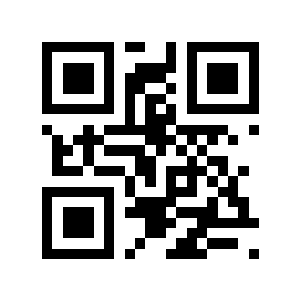 812好奇二维码生成