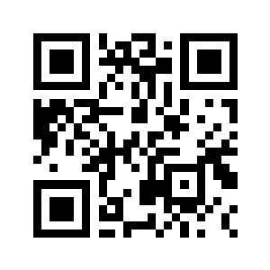 81206+dd856+17466867二维码生成