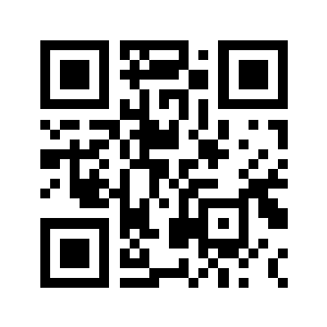 81206+dd856+17466877二维码生成