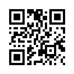 81206+dd856+17466879二维码生成