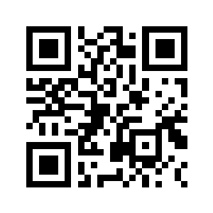 81206+dd856+17466880二维码生成