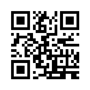 81206+dd856+17466882二维码生成